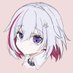 焼き鳥 (@chicken_housuta) Twitter profile photo 焼き鳥 (@chicken_housuta) Twitter profile photo