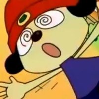 AdamM (@zillaadamox) 's Twitter Profile