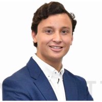 Mariano Torres Hernández (@marianotorresh) 's Twitter Profile