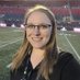 Ashley Richer (@ashleyricher) Twitter profile photo Ashley Richer (@ashleyricher) Twitter profile photo