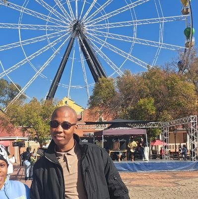 TlotlisangSept1's profile picture. Born to live an die🙏
like for Example