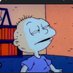Tommy Pickles (@tommy3319135414) Twitter profile photo Tommy Pickles (@tommy3319135414) Twitter profile photo
