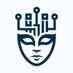 Venice.ai (@tryvenice) Twitter profile photo Venice.ai (@tryvenice) Twitter profile photo
