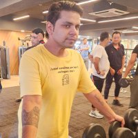 अंशुल अग्रवाल ✍🏻 (@be_neutral_best) 's Twitter Profile