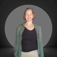 Ruth Hill (@ruthhill74) 's Twitter Profile
