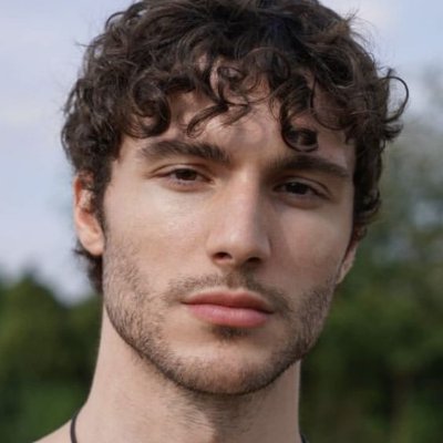 rosa01102004's profile picture. All about digital assets - cryptocurrency. Updates. News. Advertising.