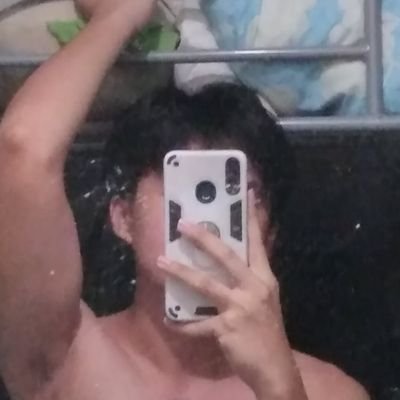 itsyoboipey's profile picture. @noitsnotmeRp dump acc