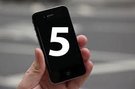 mobileadsfree's profile picture. Get your Mobile Ads Free