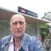 Plouvier Fabrice (@plouvierfabrice) Twitter profile photo Plouvier Fabrice (@plouvierfabrice) Twitter profile photo