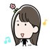 ゆがーSub (@yugirlpict2) Twitter profile photo ゆがーSub (@yugirlpict2) Twitter profile photo