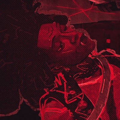 CaspBrand's profile picture. I provide funny images #ameerahdcrlinqamstrusted