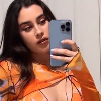 ellen (@laursxjaur) 's Twitter Profile Photo ellen (@laursxjaur) 's Twitter Profile Photo