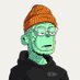 Dyl ³ (@dyl_morrow) Twitter profile photo Dyl ³ (@dyl_morrow) Twitter profile photo