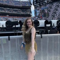 riley⸆⸉💫 (@lightsgowild) 's Twitter Profile Photo riley⸆⸉💫 (@lightsgowild) 's Twitter Profile Photo