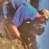 Cale davis (@cale_davis44) 's Twitter Profile