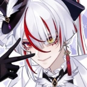 危危寺_Viviss🕊🎨さんのプロフィール画像