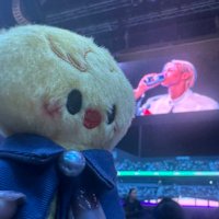 LuoCheng (@luoqumber) 's Twitter Profile