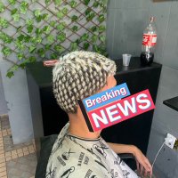 França (@021_felipe_f) 's Twitter Profile