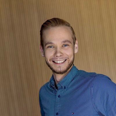 Mielipiteet omia tai muilta lainattuja. Twiitit toisinaan myös aiheesta.