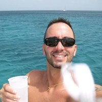 🇨🇦CyBonesV2🇺🇸 (@thestevencyrus2) 's Twitter Profile