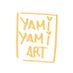 🌻Yami🎃 find me on 💙sky (@yamiyamiart) Twitter profile photo 🌻Yami🎃 find me on 💙sky (@yamiyamiart) Twitter profile photo
