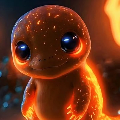 CholoM1nd3rist's profile picture. Fayaaaah