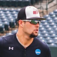 Gavin Baldwin (@bldwinb1) 's Twitter Profile