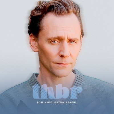 Sua principal e mais completa fonte de notícias e mídia sobre o ator britânico Tom Hiddleston (@twhiddleston) • FAN ACCOUNT, we are NOT Tom! — 📷: @midiasthbr