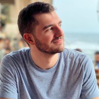 Joao Garcia π§ (@joaopdgarcia) 's Twitter Profile