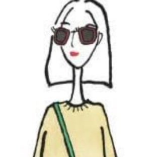 KOUyourrin's profile picture. 👖&👨‍🏫