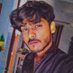 Rohan Narayan (@rohannarayan_) Twitter profile photo Rohan Narayan (@rohannarayan_) Twitter profile photo