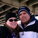 Scott Marziale - @smarziale - Twitter