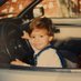dani (@dannribeiro) Twitter profile photo dani (@dannribeiro) Twitter profile photo