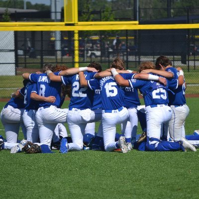 16U Baseball Team based out of the KCMO area. A part of Royals Amateur Development System (R.A.D.).