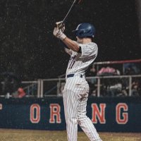 Charlieeidelman (@charlieeidelma1) 's Twitter Profile