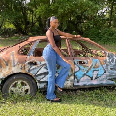 Jemima__M's profile picture. 📍🇳🇬 📌Virtual Assistant 📌Social Media Manager 📌Customer Support & Relations
