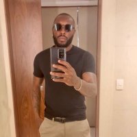 Manoel Picade Mel (@das3cor3s) 's Twitter Profile