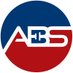 American Battery Solutions (@abs_energy) Twitter profile photo American Battery Solutions (@abs_energy) Twitter profile photo