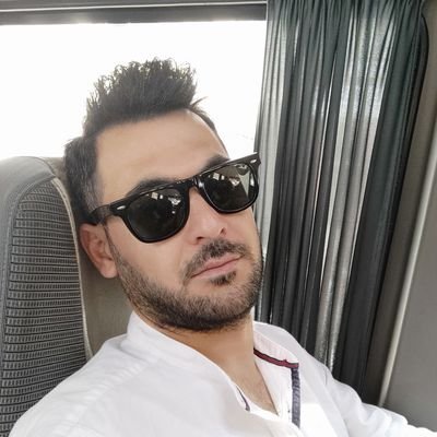 Yasar00216259's profile picture. Dicle üniversitesi sosyoloji bölümü ,
Mardin Artk ünv  güzel sanatlar fakültesi,

                                              MEB Görsel Sanatlar Öğretmeni🎨