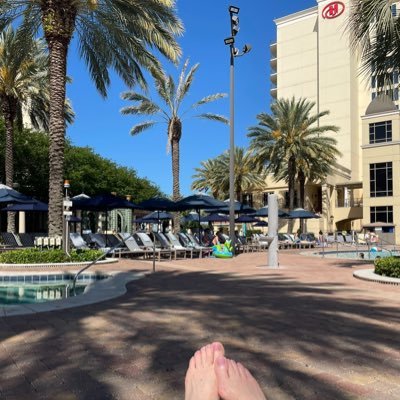 ALCHealthplans's profile picture. formerly