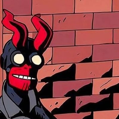 RoiDesChomeurs's profile picture. Libraire à mes heures