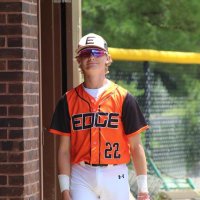 Andrew Weaver (@weaver2284) 's Twitter Profile