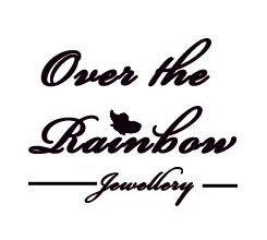 OVER_T_RAINBOW's profile picture. Hand made bespoke jewellery made in the heart of Wales.