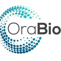 OraBio (@orabio_inc) 's Twitter Profile
