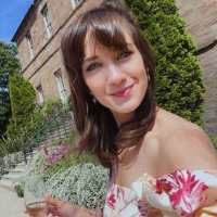 Amelia (@ameliaalicec) 's Twitter Profile Photo Amelia (@ameliaalicec) 's Twitter Profile Photo