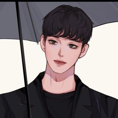 BOujXFSU2Q49HYq's profile picture. 合成师