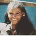 Yared Gebre-Meskel Dokha (@gebremeskeled) Twitter profile photo Yared Gebre-Meskel Dokha (@gebremeskeled) Twitter profile photo