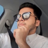 ابجووورة (@s_afee) 's Twitter Profile Photo