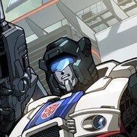 JackRogueOne (@jacklovescars07) 's Twitter Profile