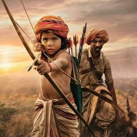 Mannalal Damor Banswara (@bhilmannalal) 's Twitter Profile